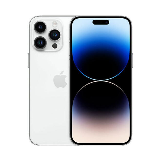Asho iphone 17